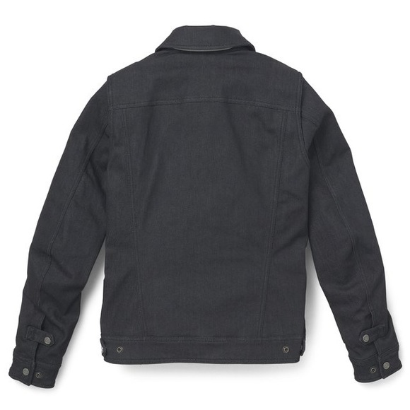 Women’s Motorcycle Jacket size m - Picture 2 of 4